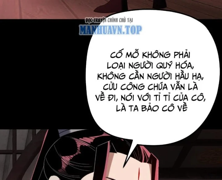 Ta Trời Sinh Đã Là Nhân Vật Phản Diện Chapter 324 - 53