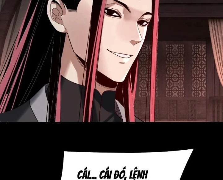 Ta Trời Sinh Đã Là Nhân Vật Phản Diện Chapter 324 - 54