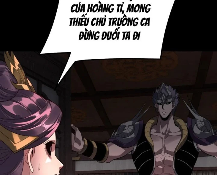 Ta Trời Sinh Đã Là Nhân Vật Phản Diện Chapter 324 - 55