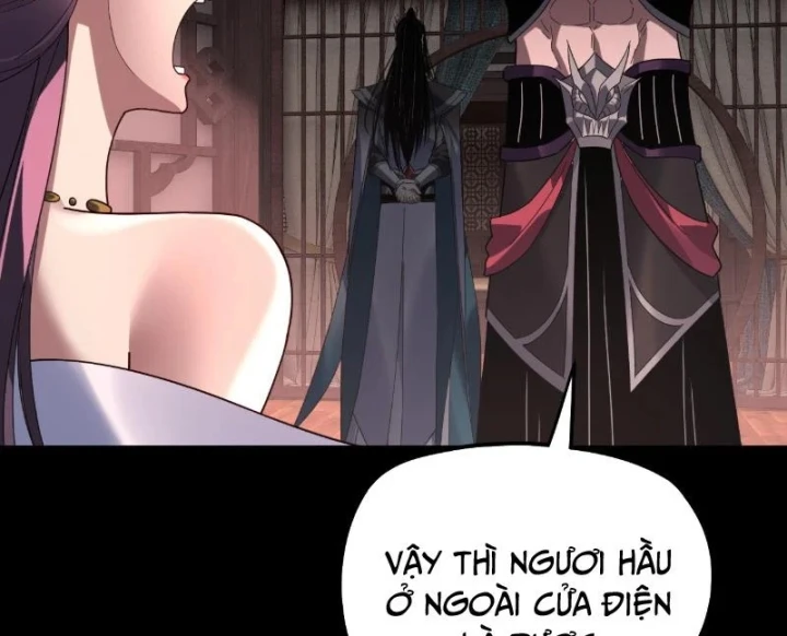 Ta Trời Sinh Đã Là Nhân Vật Phản Diện Chapter 324 - 56