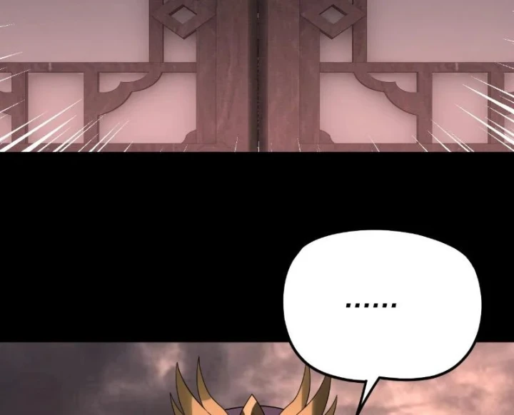 Ta Trời Sinh Đã Là Nhân Vật Phản Diện Chapter 324 - 58