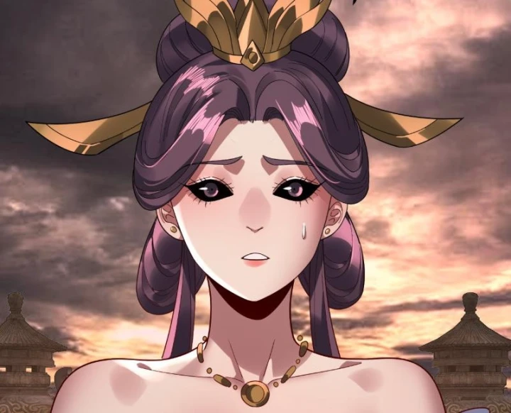 Ta Trời Sinh Đã Là Nhân Vật Phản Diện Chapter 324 - 59