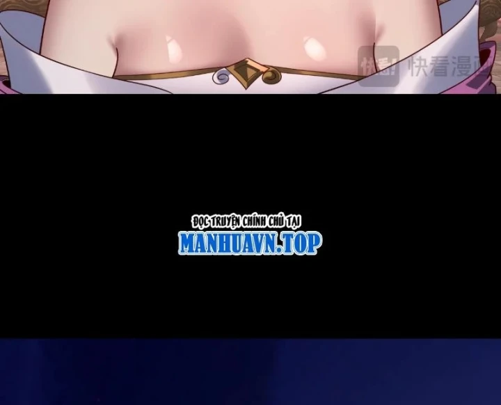 Ta Trời Sinh Đã Là Nhân Vật Phản Diện Chapter 324 - 60