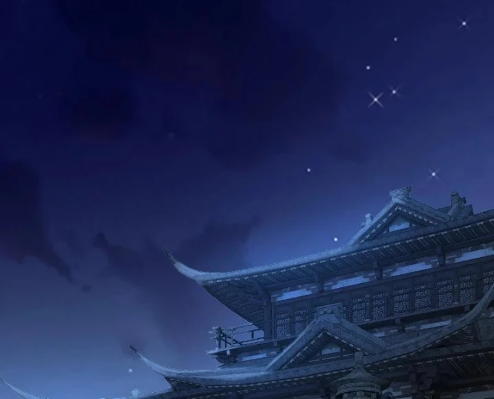 Ta Trời Sinh Đã Là Nhân Vật Phản Diện Chapter 324 - 61