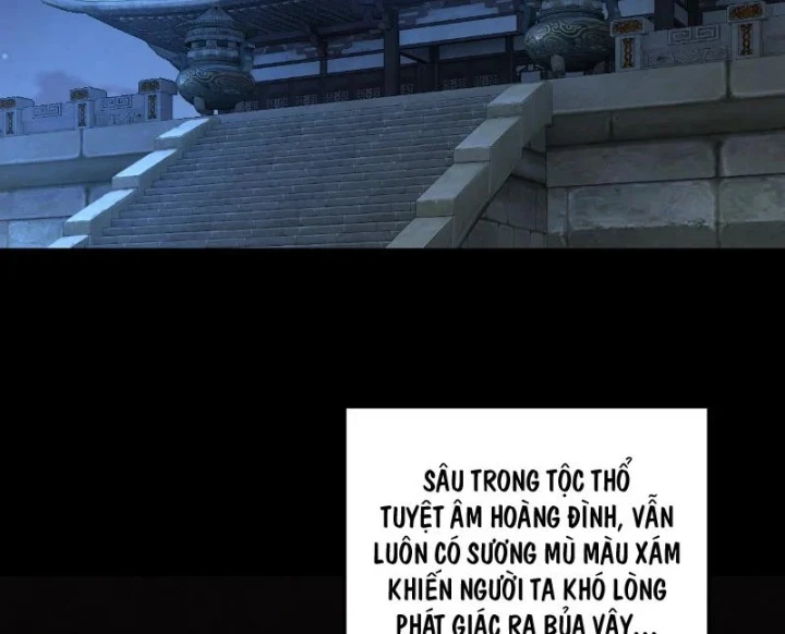 Ta Trời Sinh Đã Là Nhân Vật Phản Diện Chapter 324 - 62