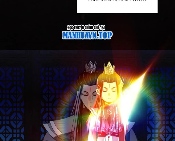 Ta Trời Sinh Đã Là Nhân Vật Phản Diện Chapter 324 - 63