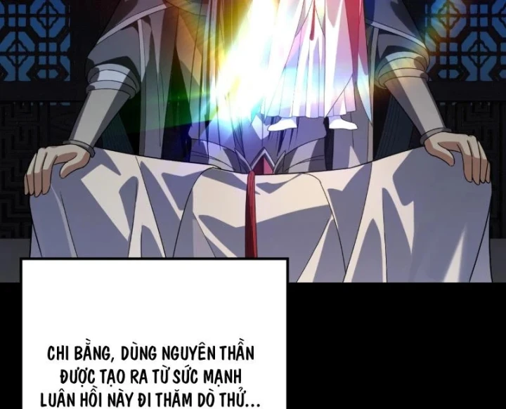 Ta Trời Sinh Đã Là Nhân Vật Phản Diện Chapter 324 - 64