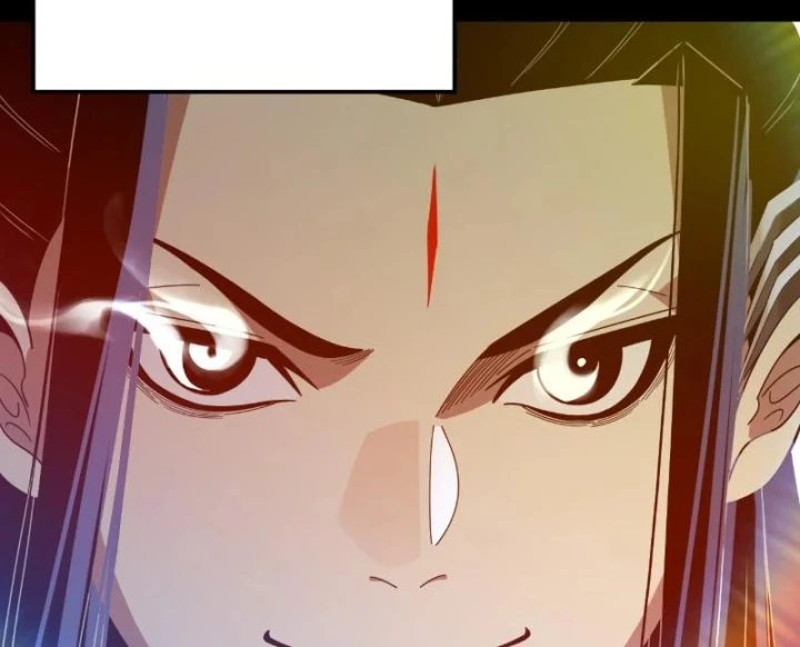 Ta Trời Sinh Đã Là Nhân Vật Phản Diện Chapter 324 - 65