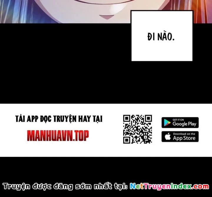 Ta Trời Sinh Đã Là Nhân Vật Phản Diện Chapter 324 - 66
