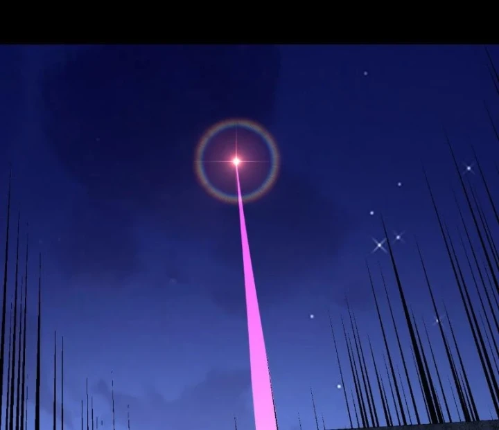 Ta Trời Sinh Đã Là Nhân Vật Phản Diện Chapter 324 - 67