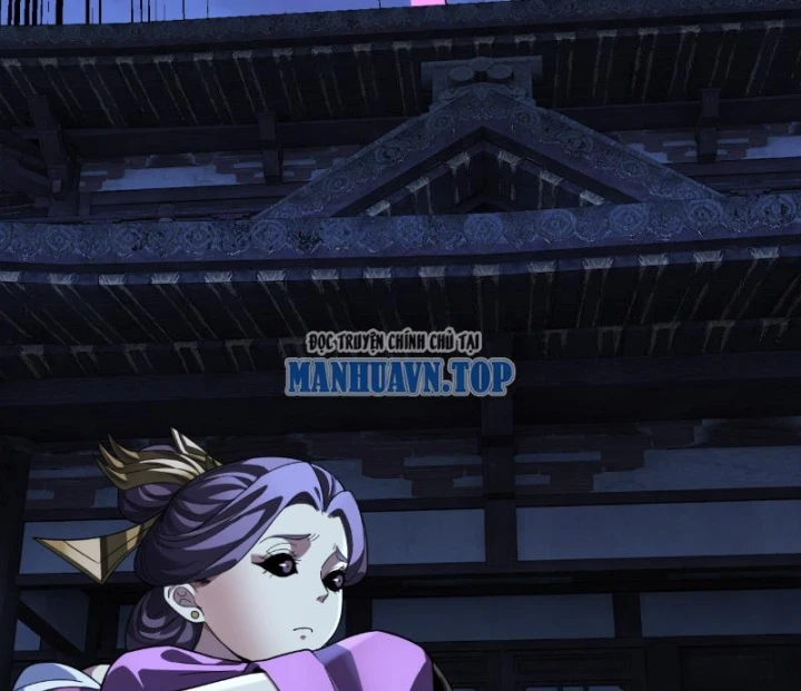 Ta Trời Sinh Đã Là Nhân Vật Phản Diện Chapter 324 - 68