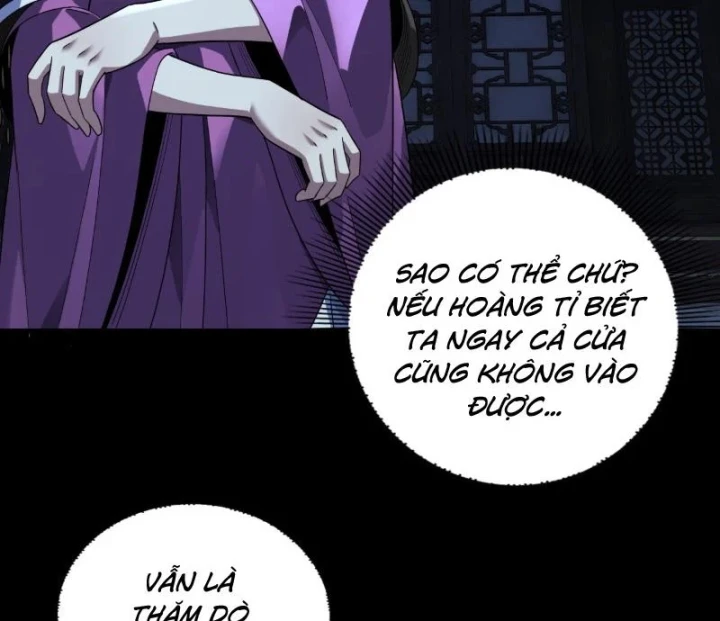 Ta Trời Sinh Đã Là Nhân Vật Phản Diện Chapter 324 - 69