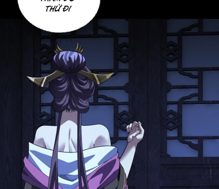 Ta Trời Sinh Đã Là Nhân Vật Phản Diện Chapter 324 - 70