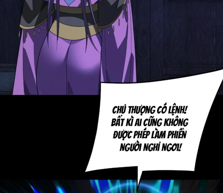 Ta Trời Sinh Đã Là Nhân Vật Phản Diện Chapter 324 - 71