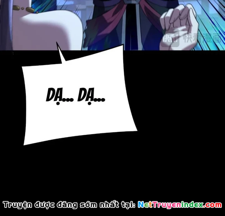 Ta Trời Sinh Đã Là Nhân Vật Phản Diện Chapter 324 - 73