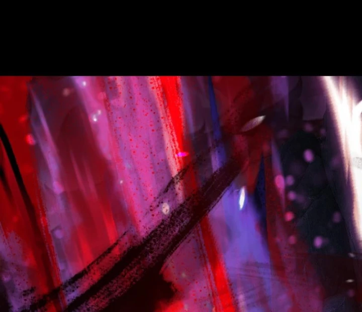 Ta Trời Sinh Đã Là Nhân Vật Phản Diện Chapter 324 - 74