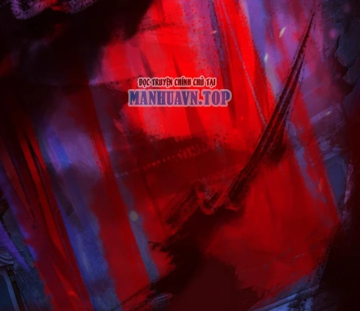 Ta Trời Sinh Đã Là Nhân Vật Phản Diện Chapter 324 - 75