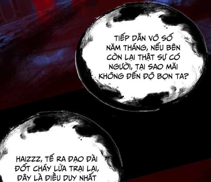 Ta Trời Sinh Đã Là Nhân Vật Phản Diện Chapter 324 - 76