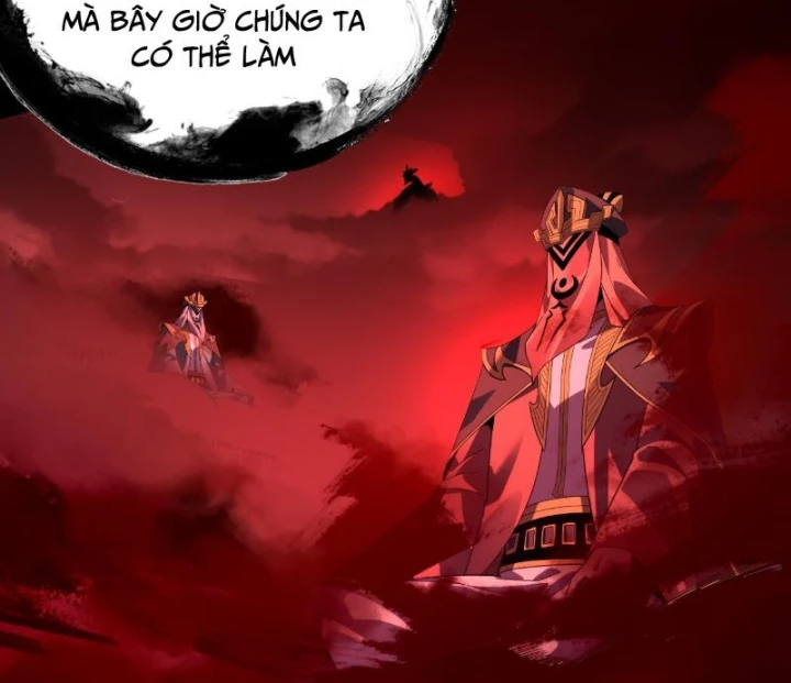 Ta Trời Sinh Đã Là Nhân Vật Phản Diện Chapter 324 - 77