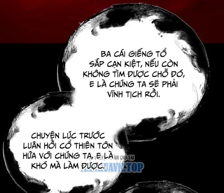 Ta Trời Sinh Đã Là Nhân Vật Phản Diện Chapter 324 - 78