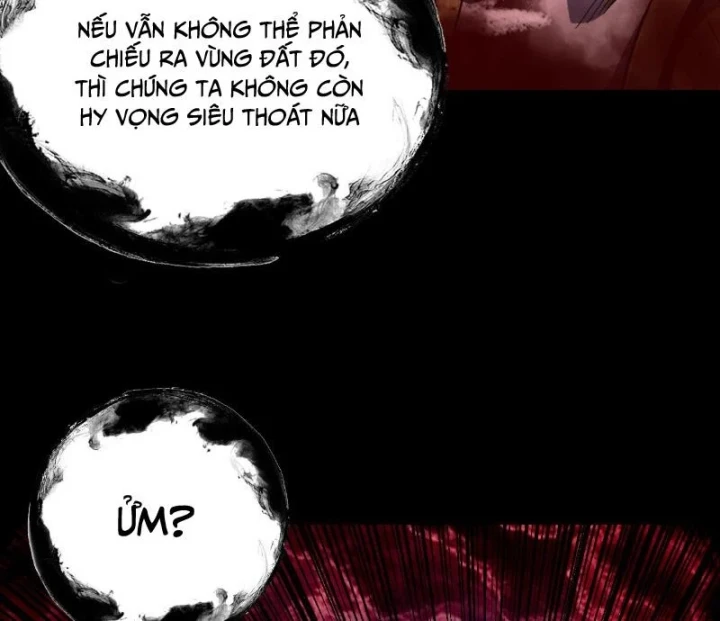 Ta Trời Sinh Đã Là Nhân Vật Phản Diện Chapter 324 - 81