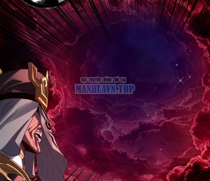 Ta Trời Sinh Đã Là Nhân Vật Phản Diện Chapter 324 - 82