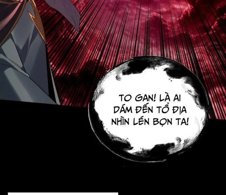 Ta Trời Sinh Đã Là Nhân Vật Phản Diện Chapter 324 - 83