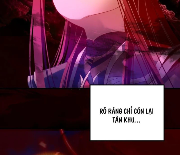 Ta Trời Sinh Đã Là Nhân Vật Phản Diện Chapter 324 - 85