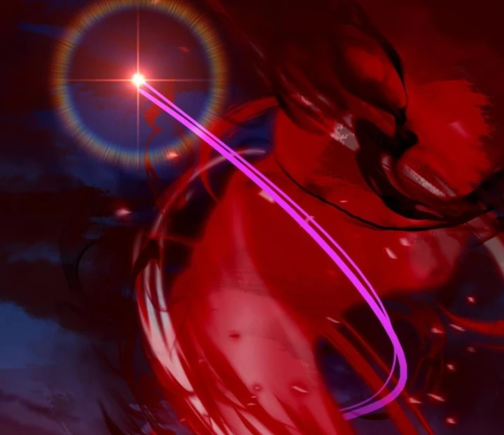 Ta Trời Sinh Đã Là Nhân Vật Phản Diện Chapter 324 - 86