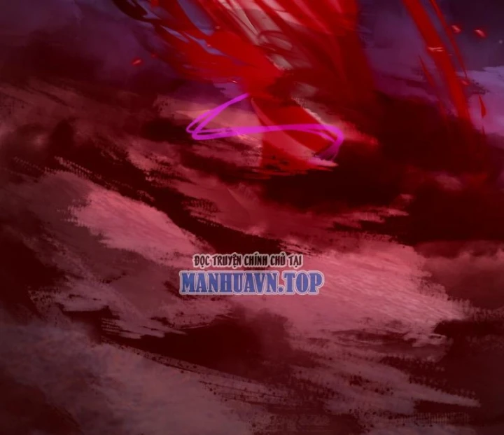 Ta Trời Sinh Đã Là Nhân Vật Phản Diện Chapter 324 - 87