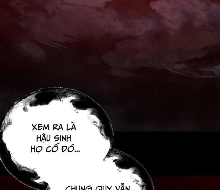 Ta Trời Sinh Đã Là Nhân Vật Phản Diện Chapter 324 - 88