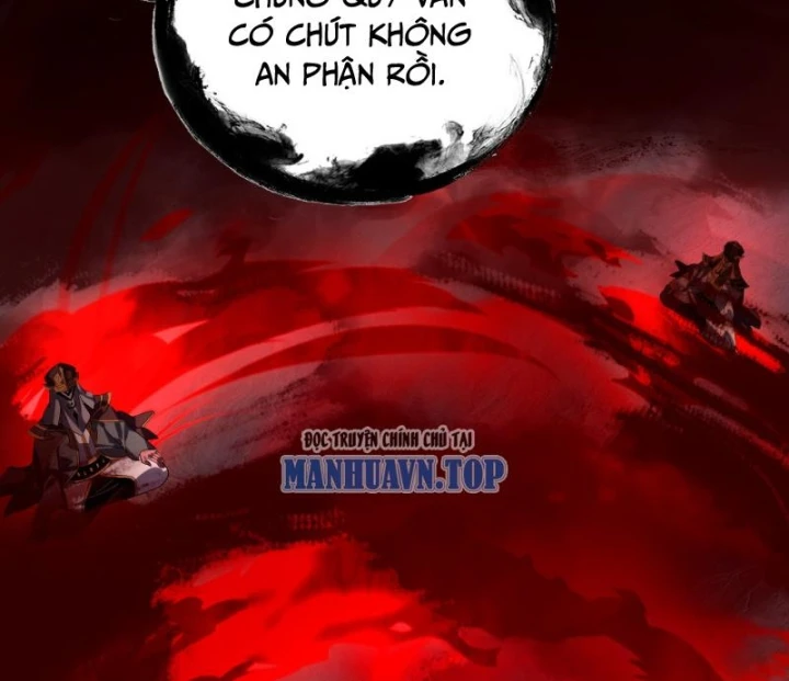 Ta Trời Sinh Đã Là Nhân Vật Phản Diện Chapter 324 - 89