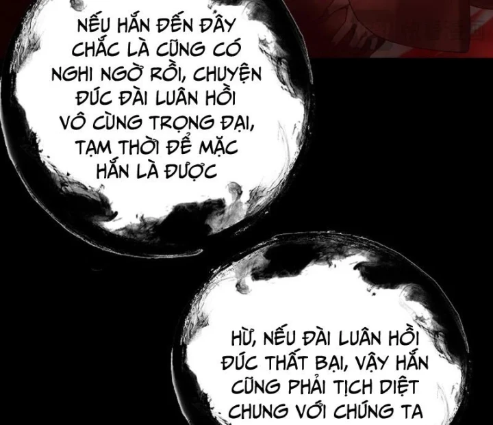 Ta Trời Sinh Đã Là Nhân Vật Phản Diện Chapter 324 - 91