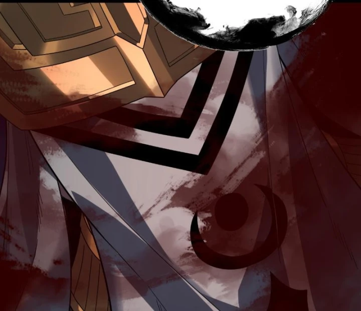 Ta Trời Sinh Đã Là Nhân Vật Phản Diện Chapter 324 - 92