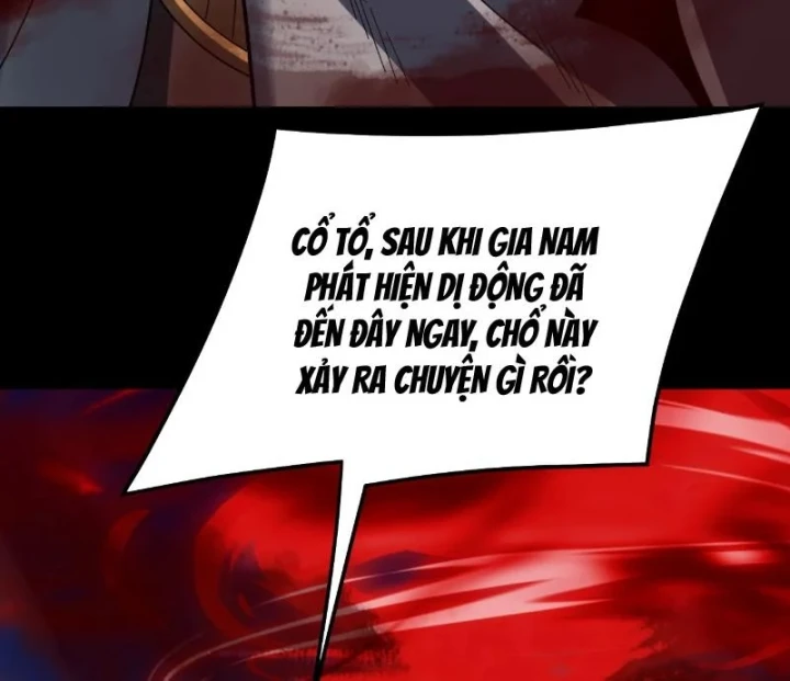 Ta Trời Sinh Đã Là Nhân Vật Phản Diện Chapter 324 - 93