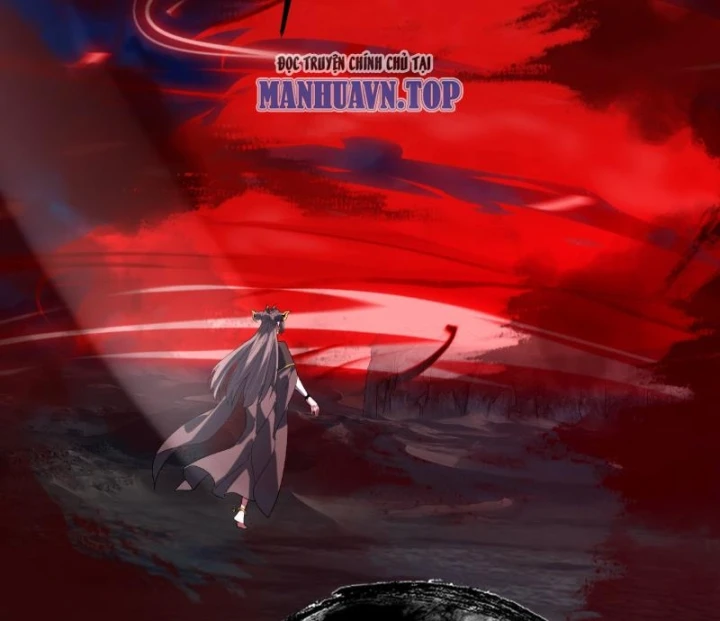 Ta Trời Sinh Đã Là Nhân Vật Phản Diện Chapter 324 - 94