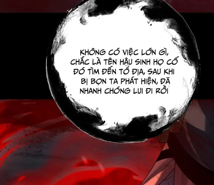 Ta Trời Sinh Đã Là Nhân Vật Phản Diện Chapter 324 - 95