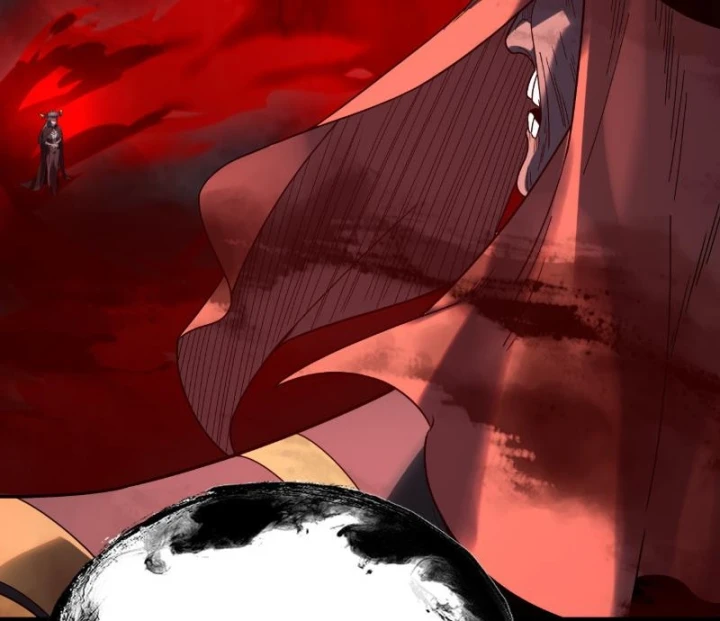 Ta Trời Sinh Đã Là Nhân Vật Phản Diện Chapter 324 - 96