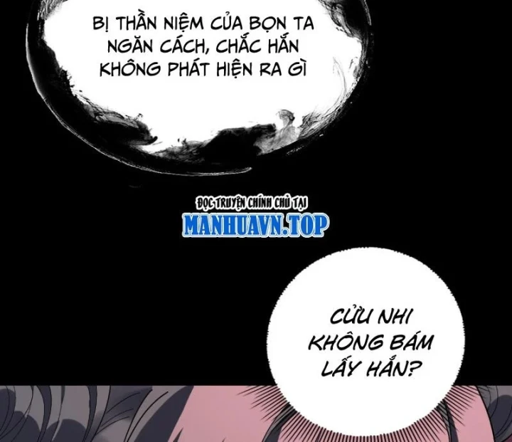 Ta Trời Sinh Đã Là Nhân Vật Phản Diện Chapter 324 - 97
