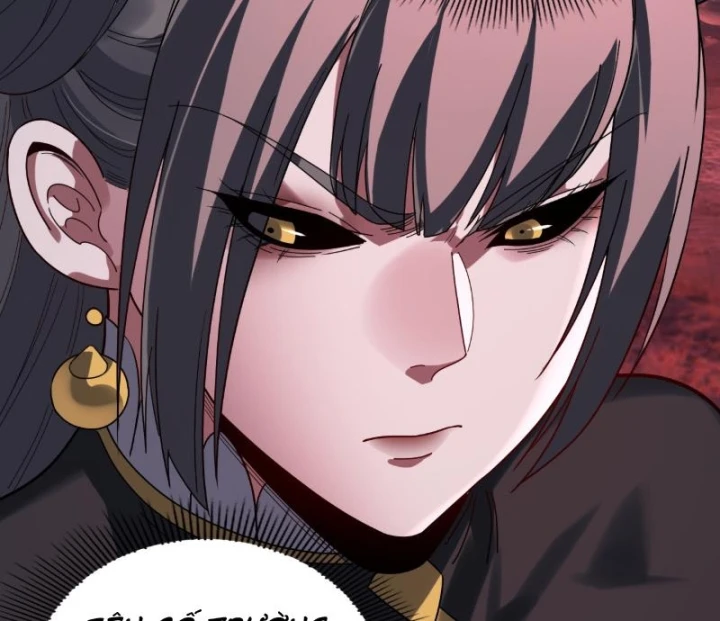 Ta Trời Sinh Đã Là Nhân Vật Phản Diện Chapter 324 - 98