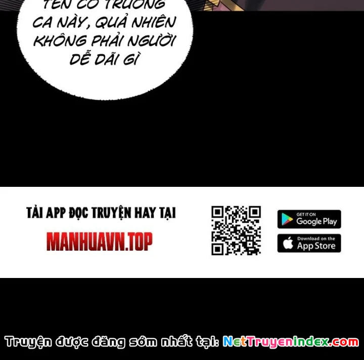 Ta Trời Sinh Đã Là Nhân Vật Phản Diện Chapter 324 - 99