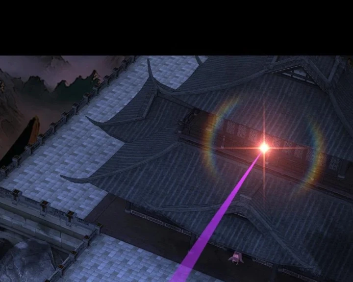 Ta Trời Sinh Đã Là Nhân Vật Phản Diện Chapter 324 - 100