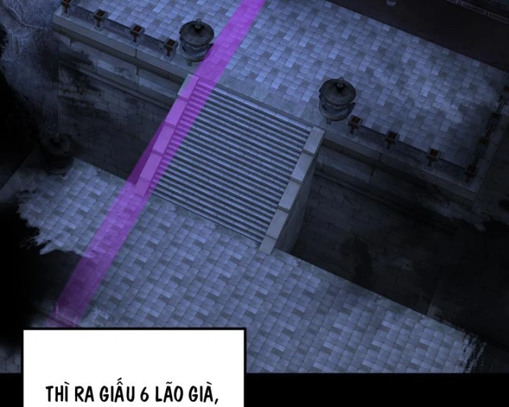 Ta Trời Sinh Đã Là Nhân Vật Phản Diện Chapter 324 - 101