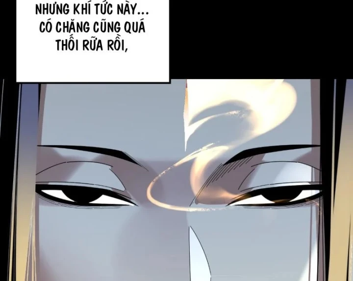 Ta Trời Sinh Đã Là Nhân Vật Phản Diện Chapter 324 - 102