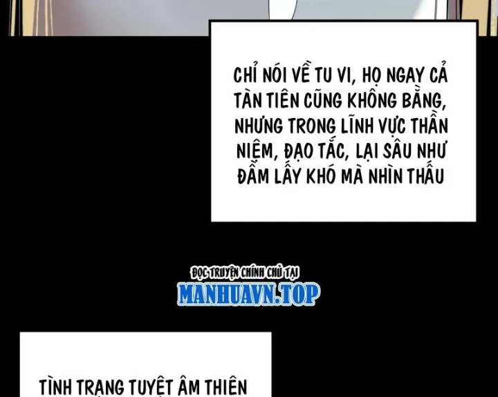 Ta Trời Sinh Đã Là Nhân Vật Phản Diện Chapter 324 - 103