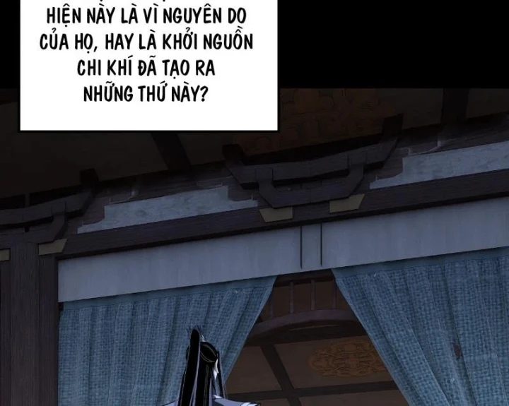 Ta Trời Sinh Đã Là Nhân Vật Phản Diện Chapter 324 - 104