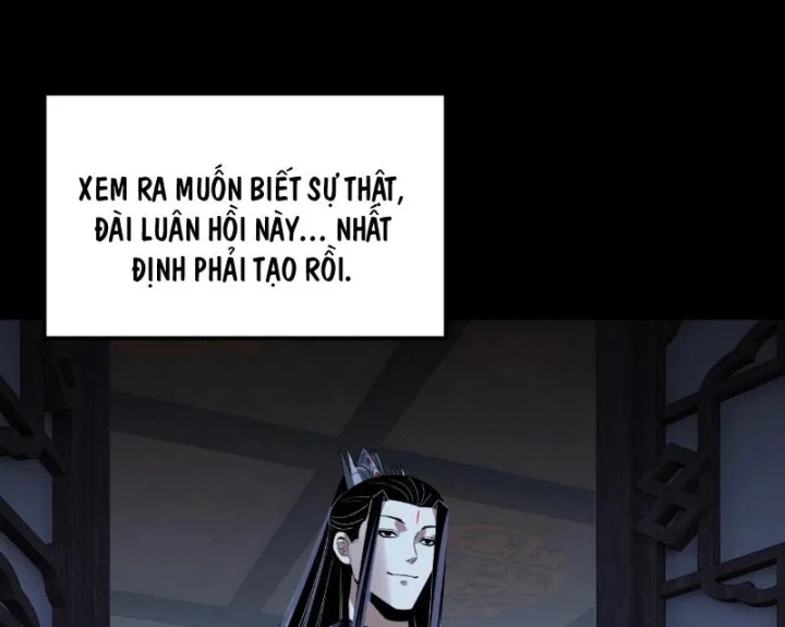 Ta Trời Sinh Đã Là Nhân Vật Phản Diện Chapter 324 - 106