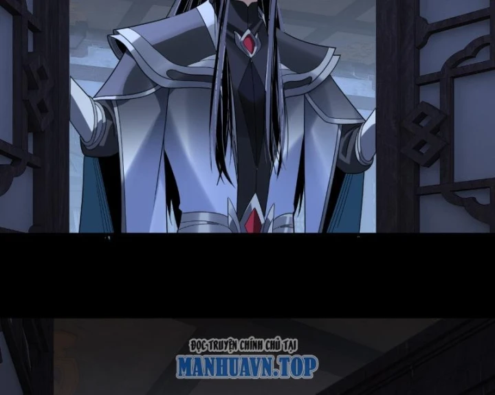 Ta Trời Sinh Đã Là Nhân Vật Phản Diện Chapter 324 - 107