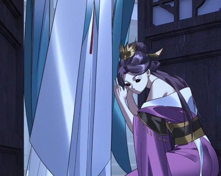 Ta Trời Sinh Đã Là Nhân Vật Phản Diện Chapter 324 - 109