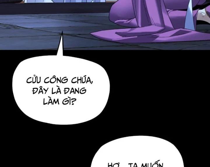 Ta Trời Sinh Đã Là Nhân Vật Phản Diện Chapter 324 - 110